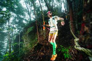 BIB: 
                            <button type="button" onclick="openModal(26230417)" class="btn btn-primary btn-sm float-right btn-popup" data-toggle="modal" data-target=".modal-high-quality">
                        <i class="fas fa-shopping-cart"></i> Add to Cart
                    </button>
                                            <button type="button" onclick="isThisMe(26230417, true)" class="btn btn-success btn-sm float-right btn-popup btn-isme hidden" data-toggle="tooltip" data-placement="bottom" title="นี่คือรูปของคุณใช่ไหม คลิกที่นี่เพื่อเอาเข้าอัลบั้ม">
                        <i class="fas fa-plus"></i> Add to album
                    </button>
                    <button type="button" onclick="isThisMe(26230417, false)" class="btn btn-warning btn-sm float-right btn-popup btn-isnotme hidden">
                        <i class="fas fa-ban"></i> Remove from album
                    </button>